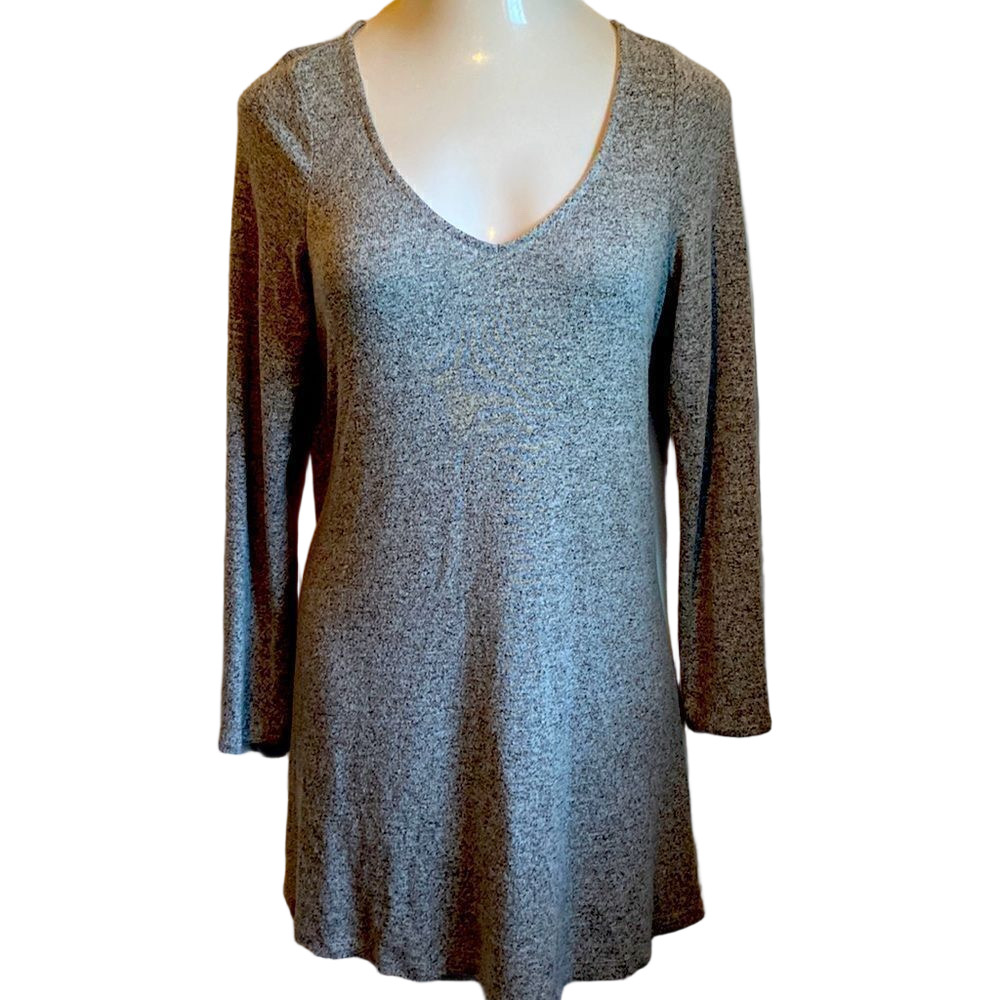 Express dress 